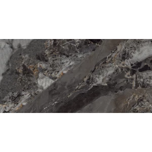 Керамогранит Estima Marble Onlygres MOG502 Полированный 69217 2,16 м2 120х60х0,9 см