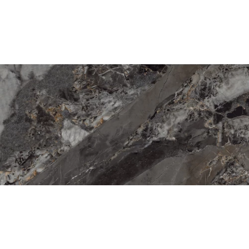 Керамогранит Estima Marble Onlygres MOG502 Полированный 69217 2,16 м2 120х60х0,9 см