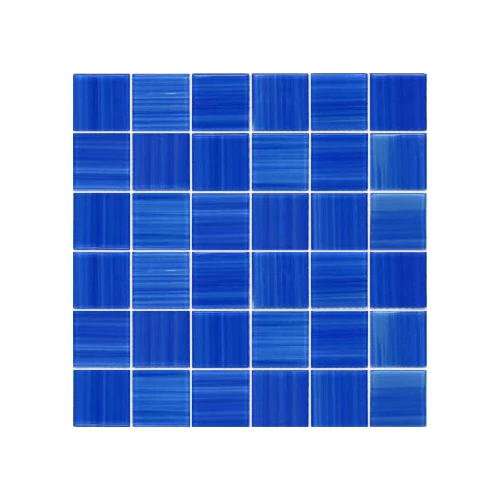 Мозаика Domily P112C 30х30