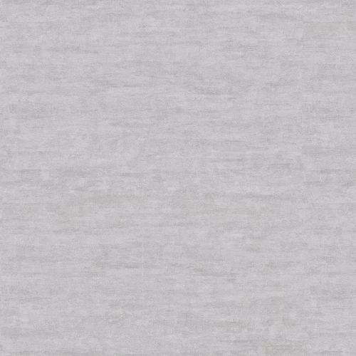Обои флизелиновые VOG Collection П Сен-Мишель серые VV71817-44 1,06х10,05 м