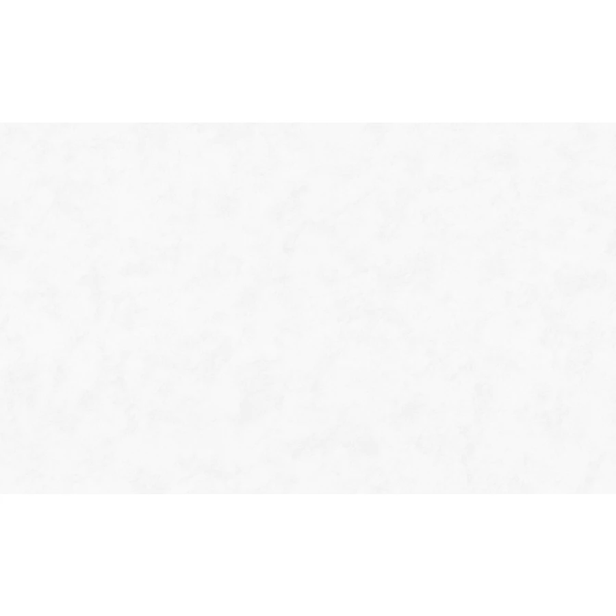 Флизелиновые обои Palitra Life Maldives белые PL72025-11 1,06х10,05 м