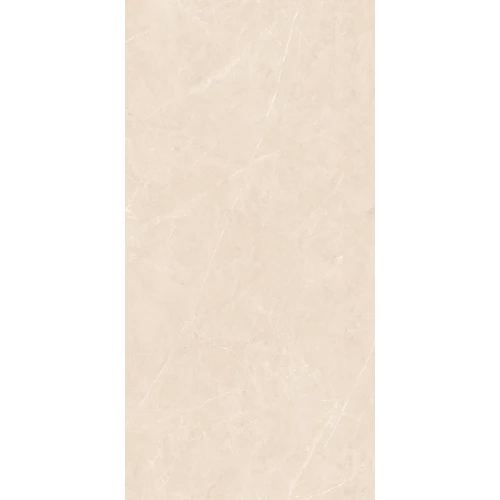 Керамогранит Maimoon Ceramica (Маймун Керамика) Прелино Крема / Prelino Crema бежевый 120x60 см