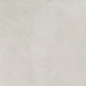 Керамогранит Laparet Evolution Blanco Матовый Карвинг белый SG602520R 60х60 см