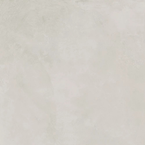 Керамогранит Laparet Evolution Blanco Матовый Карвинг белый SG602520R 60х60 см