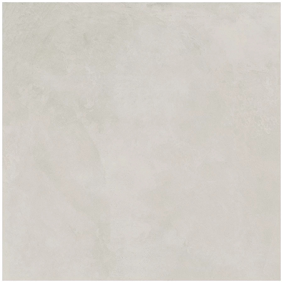 Керамогранит Laparet Evolution Blanco Матовый Карвинг белый SG602520R 60х60 см