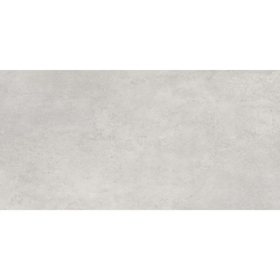 Керамогранит ALMA Ceramica Uniko матовый серый GFU60120UNK07R 120х60 см