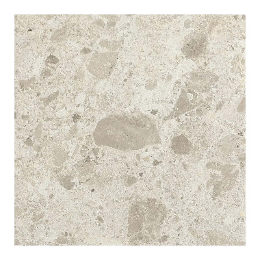 Керамогранит Fap Ceramiche Nativa White Satin RT fQAH 80х80 см