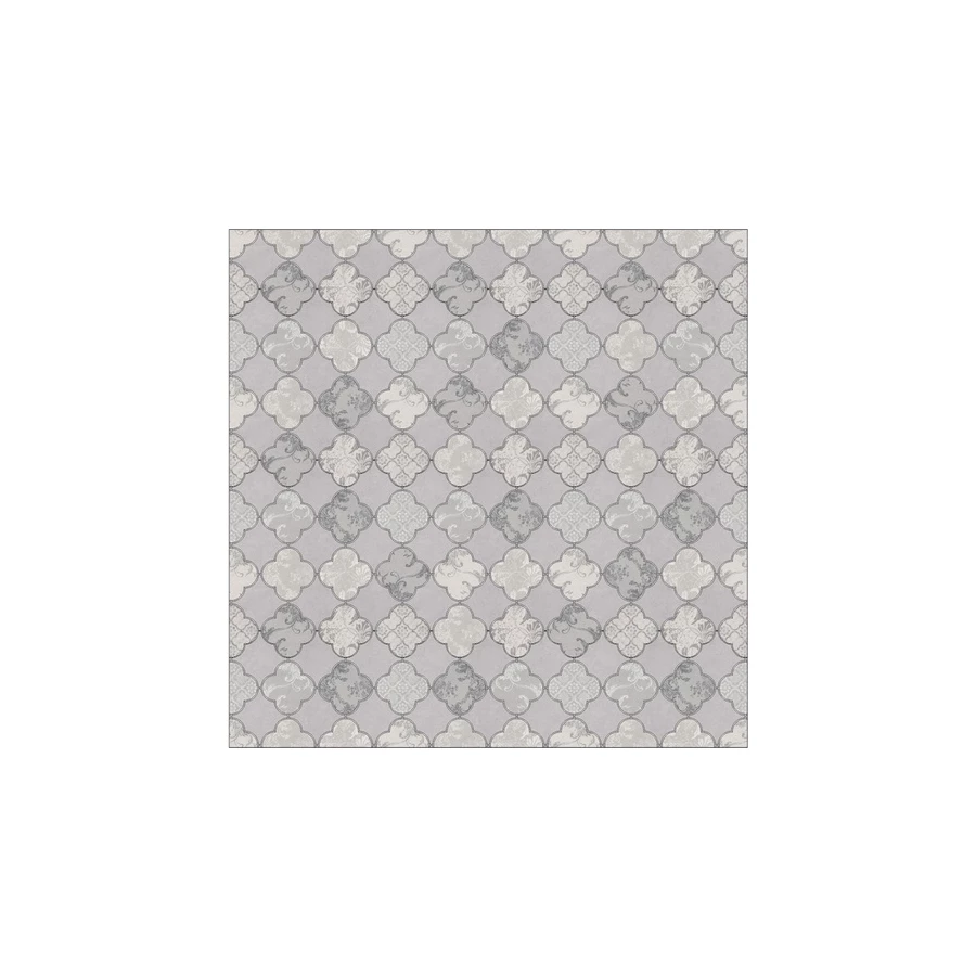 Модульное панно Kerama Marazzi Универсал Marciana MAR.002 38x38 см