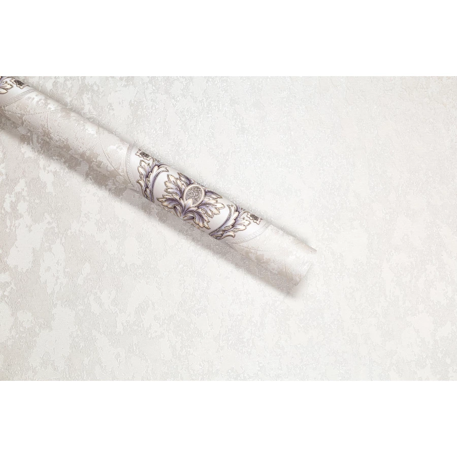 Обои флизелиновые Palitra Life Tashkent коричневые PL71948-46 1,06х10,05 м