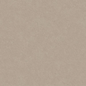 Керамогранит LCM Nevel Taupe матовый граниль коричневый 8080NVL18M 80х80 см