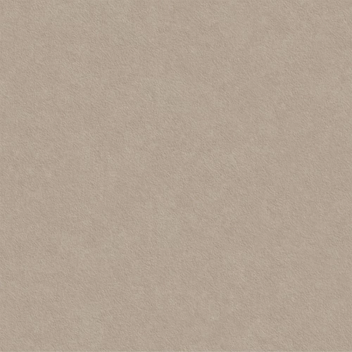 Керамогранит LCM Nevel Taupe матовый граниль коричневый 8080NVL18M 80х80 см