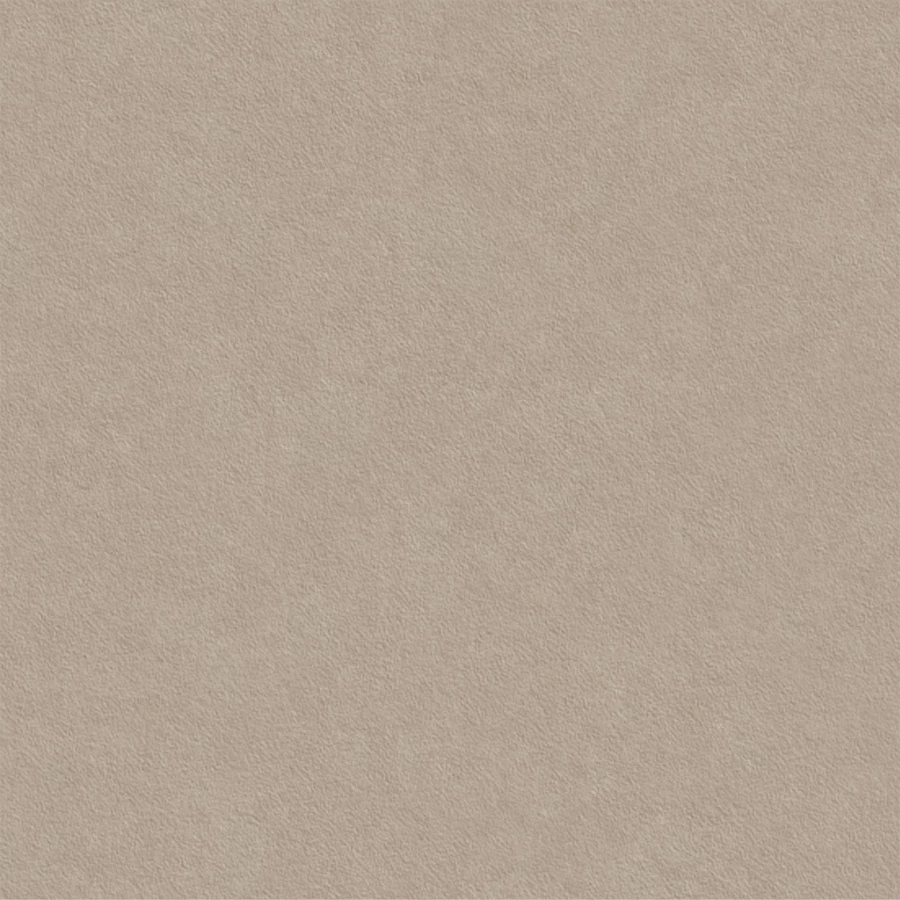 Керамогранит LCM Nevel Taupe матовый граниль коричневый 8080NVL18M 80х80 см