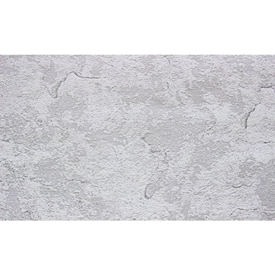 Обои виниловые Аспект Опал белые 30243-14 1,06х10,05 м