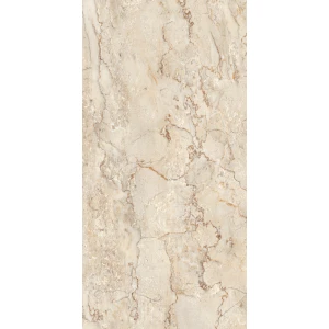 Керамогранит Maimoon Ceramica Glossy Natural bottochino 120х60 см