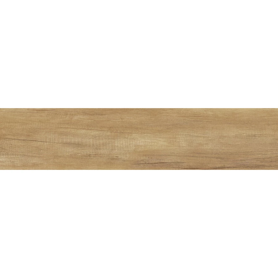 Керамогранит матовый ALMA Ceramica Bali 1,62 кв.м. 0,8GFA92BAL04R 90х20х0,8 см