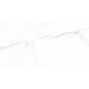 Керамогранит Prissmacer Lab Bianco Mare матовый белый 120х60 см