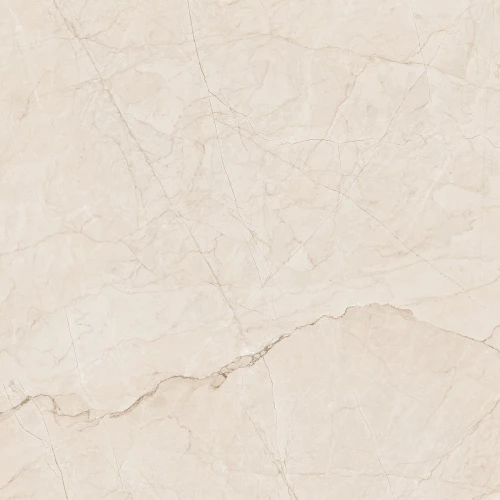 Керамогранит Ocean Ceramic India India 60Х60 Lizzard Ivory OC0000113 60х60 см