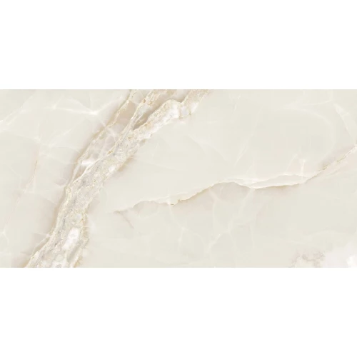 Керамогранит Gravita Луцент Вхите Лов Рефлестион / Lucent White Low Reflection карвинг матовый бежевый 120x60 см