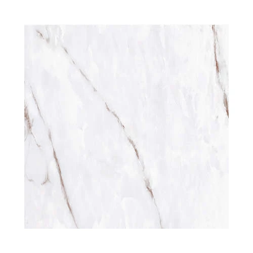 Плитка напольная Тянь Шань Титания TP413662D 41*41 см