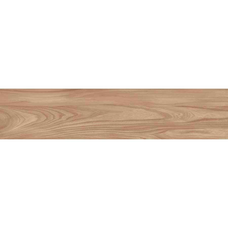 Керамогранит Delacora Dune Natural sugar-эффект GP2090DUE31R 90х20 см