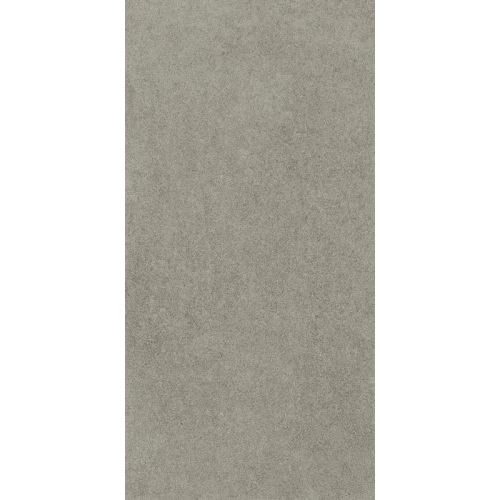 Керамогранит Italon Космос Грэй Рет матовый серый 610010004079 120х60 см