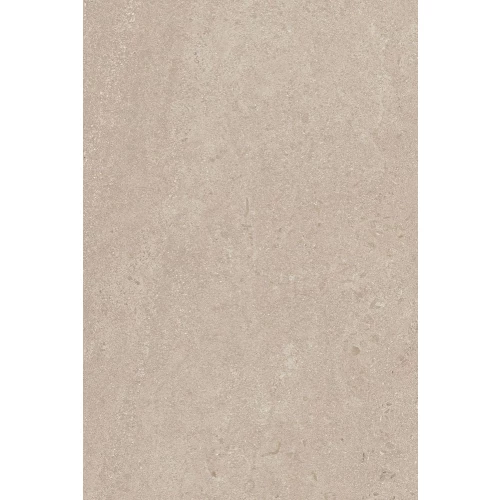 Плитка настенная Kerama Marazzi Матрикс бежевый VT\C450\8343 30х20 см