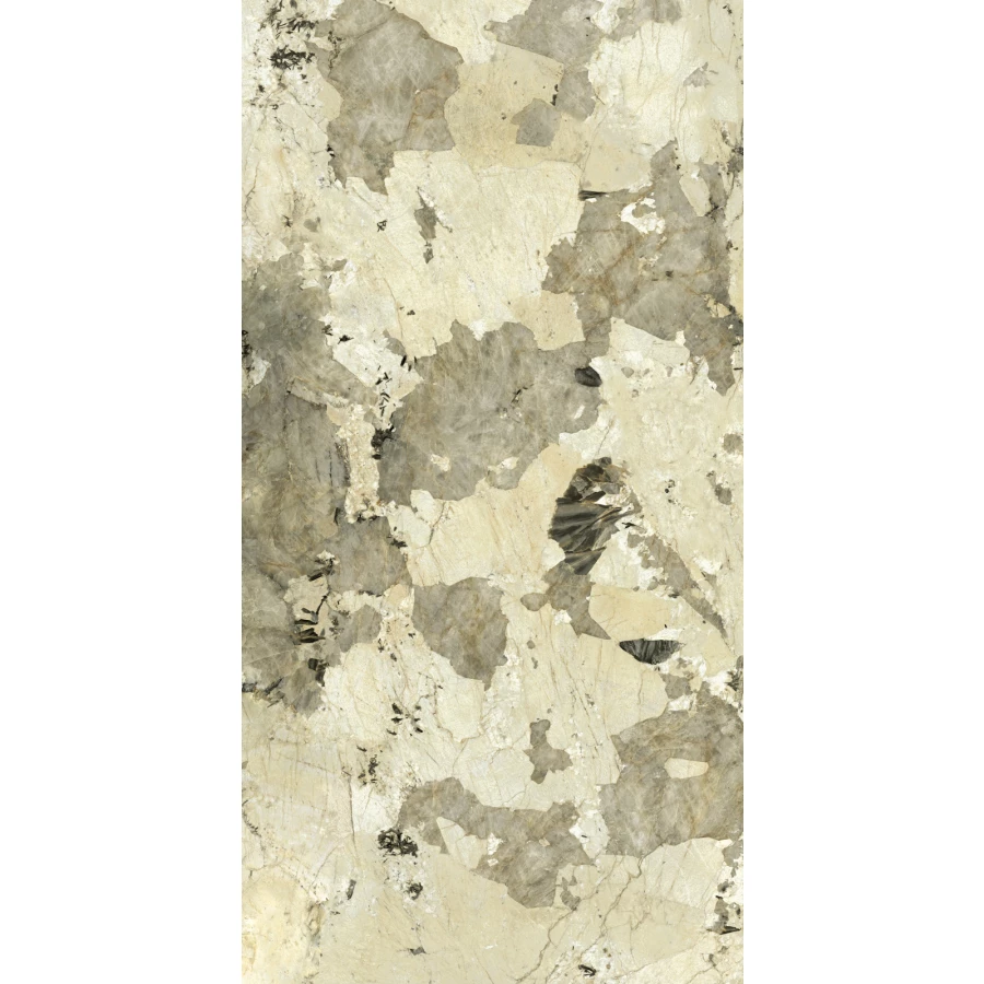 Керамогранит Italon Этернум Волкано Люкс 610015000671 160х80 см