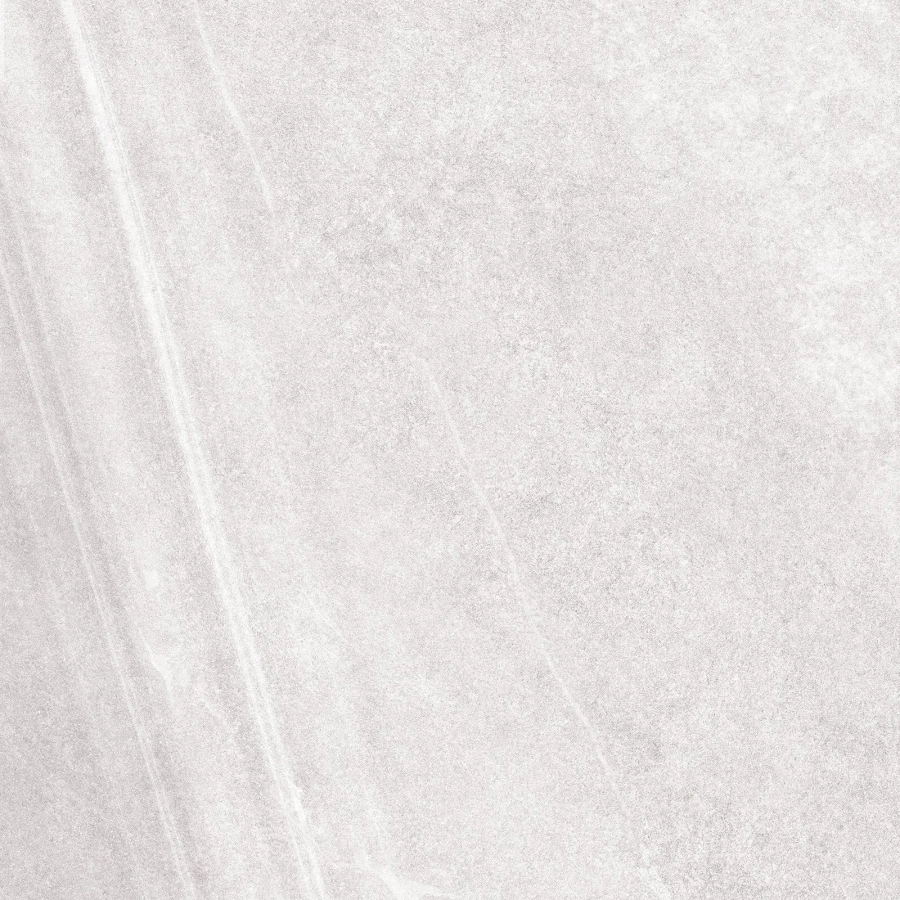 Керамогранит матовый ALMA Ceramica Olsa 5 шт в уп 54 м в пал GFU04OLS07R 60х60х0,9 см