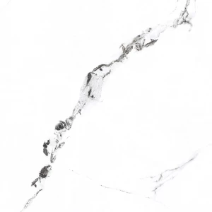 Керамогранит Primavera Videl Bianco polished PR129 60х60 см