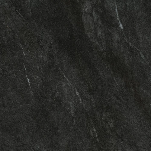 Керамогранит ALMA Ceramica Angara матовый 4 шт в уп 43,2 м в пал GFU04ANG20R 60х60х0,95 см