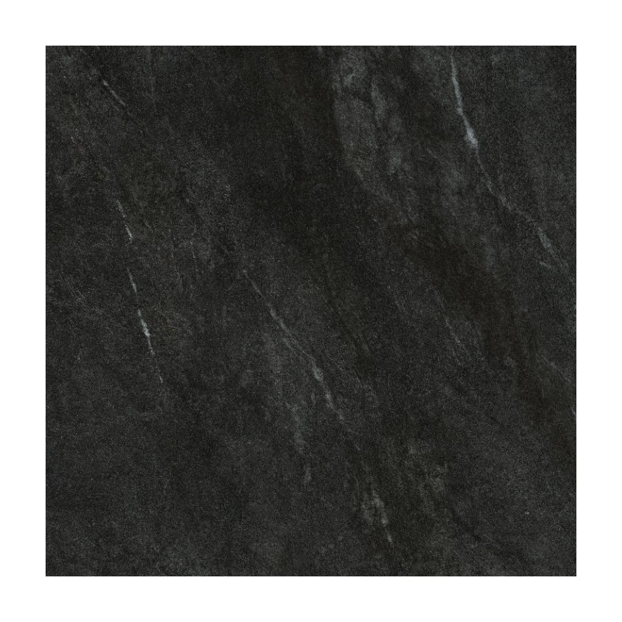 Керамогранит ALMA Ceramica Angara матовый 4 шт в уп 43,2 м в пал GFU04ANG20R 60х60х0,95 см