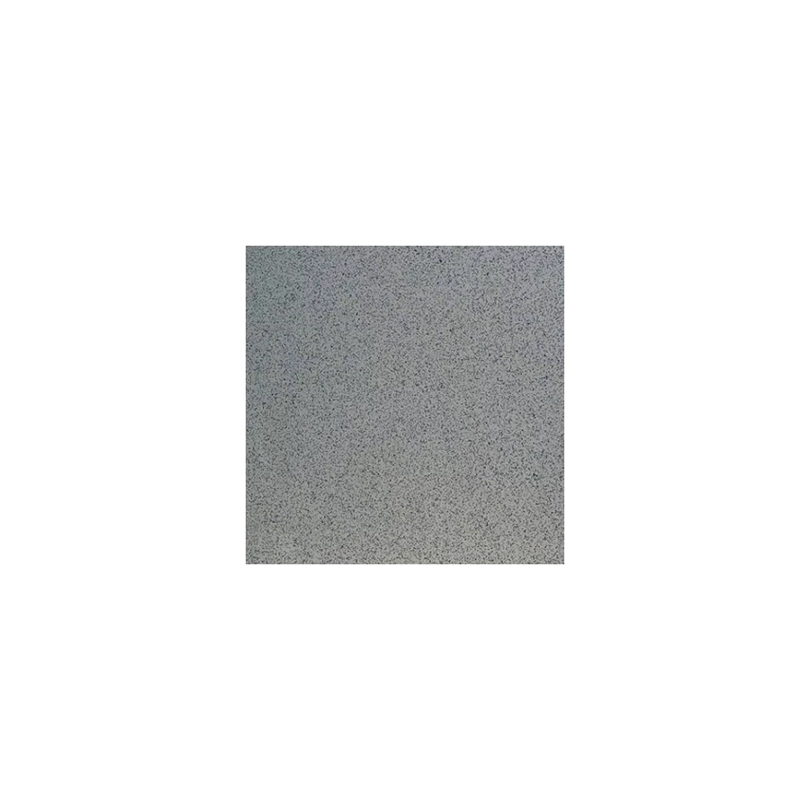 Керамогранит Estima Standard ST011 неполированный 30х30