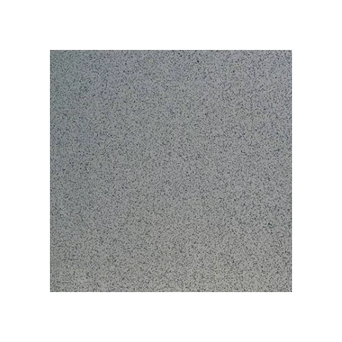 Керамогранит Estima Standard ST011 неполированный 30х30