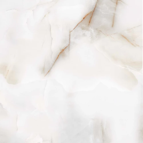 Керамогранит Primavera Chembra Onyx Ice polished PR135 60х60 см