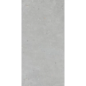Керамогранит Vitra FlakeCement Серый Матовый Ректификат R10A K947893R0001VTEP 120х60 см