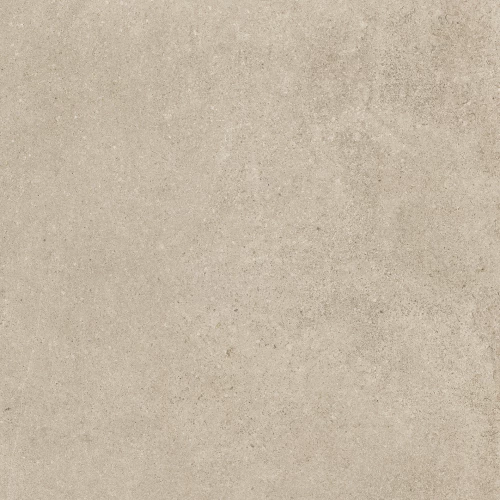 Керамогранит Villeroy&Boch Lucca Sand Matt R9 7R K2660LS700 60х60 см