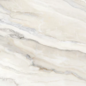 Керамогранит Primavera Botein Mink NR109 60*60 см