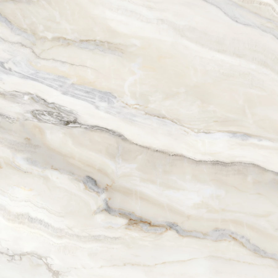 Керамогранит Primavera Botein Mink NR109 60*60 см