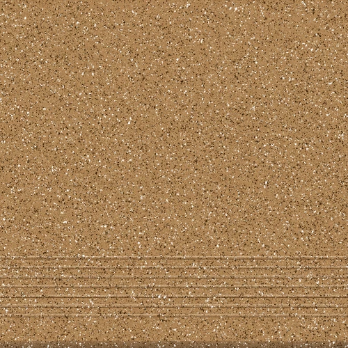 Ступень Cersanit Milton ML4A013 бежевый 1,154 м2 17267 29,8x29,8 см