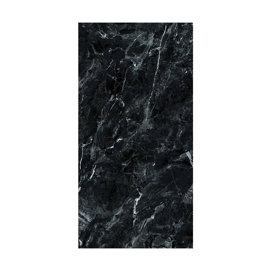 Керамогранит Qua Granite Deepstone Full Lappato 120х60 см