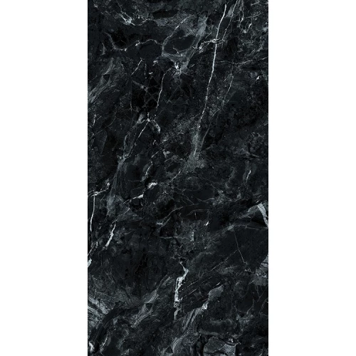 Керамогранит Qua Granite Deepstone Full Lappato 120х60 см