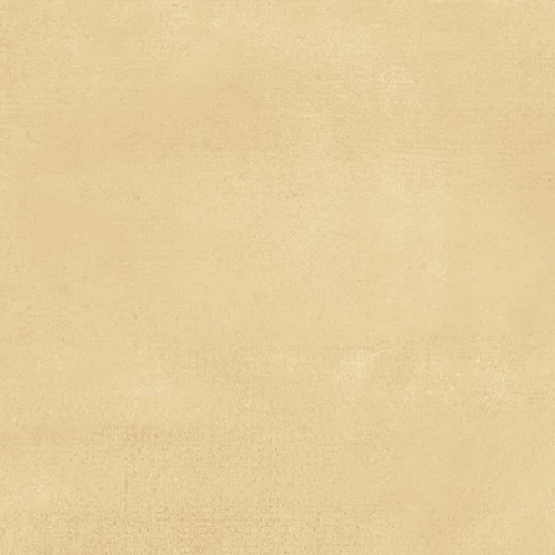 Керамогранит Гранитея АртБетон жёлтый рельефный Relief G011 60х60 см