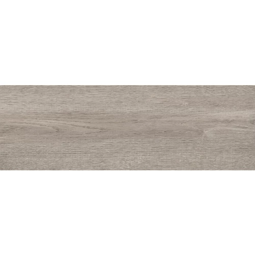 Керамогранит Global Tile Наманган / Namangan матовый серый GT206025201MCR 60x19,7 см