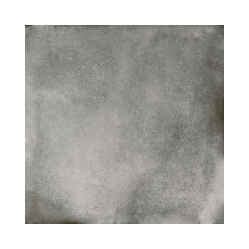 Керамогранит Axima Frankfurt темно-серый 60х60 см