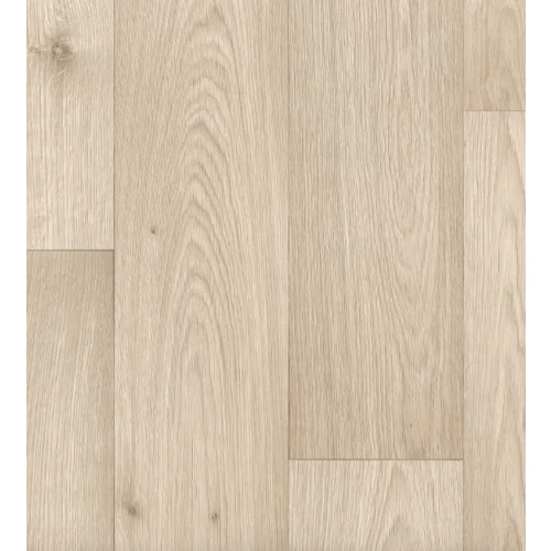 Линолеум IVC Citytex Ardeche Alphatex/1 Lima 21 класс 2,1 мм 532 2,5 м