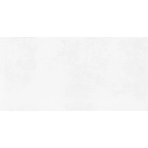 Керамогранит Laparet Betonica Blanco PRO R10Soft матовый светло-серый 120х60 см