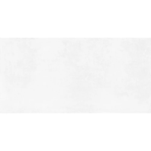 Керамогранит Laparet Betonica Blanco PRO R10Soft матовый светло-серый 120х60 см