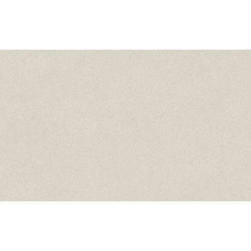 Обои флизелиновые Grandeco Hype бежевые HY 3008 1,06х10,05 м