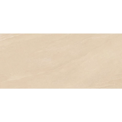 Керамогранит Geotiles Eddystone Arena Matt матовый бежевый 280х120 см