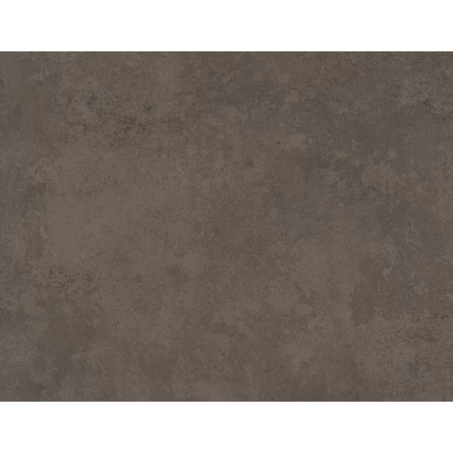 Ступень фронтальная Kerama Marazzi Хадду матовая коричневая KM4040G0031NGTF 40,2x34 см